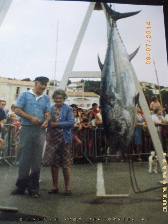 1957 AIN FRANIN PECHE MIRACULEUSE DE MANUEL ANDREU.jpg
